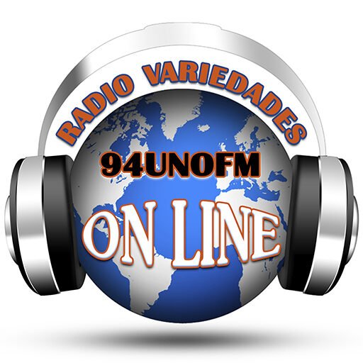 Radio Variedades Online